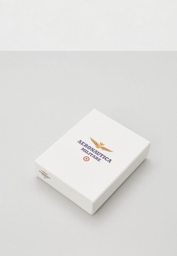 Aeronautica Militare Кошелек - фото 5