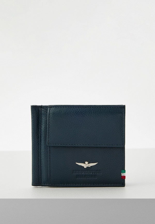 Aeronautica Militare Кошелек - фото 1