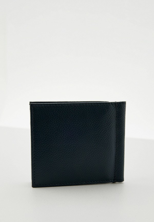 Aeronautica Militare Кошелек - фото 2