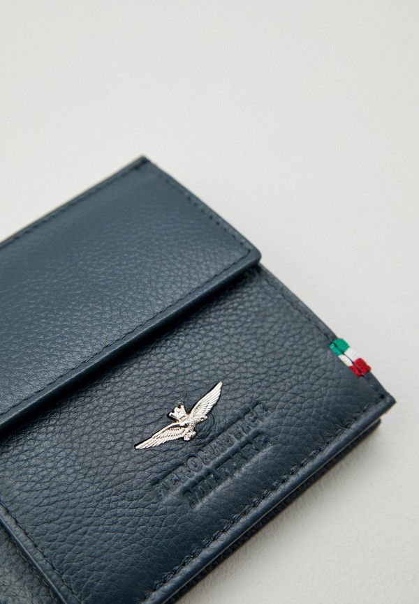 Aeronautica Militare Кошелек - фото 3