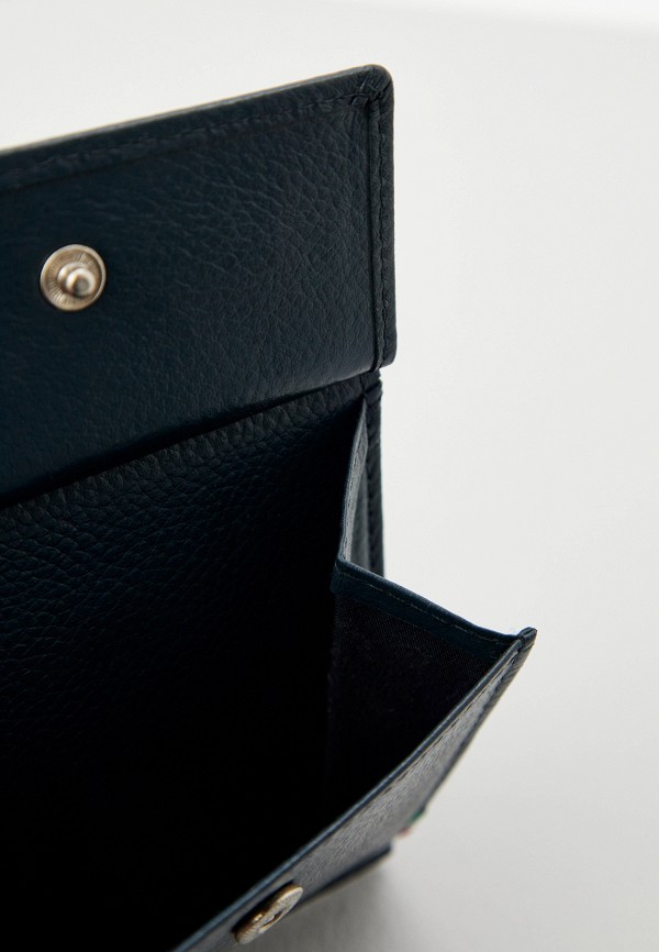 Aeronautica Militare Кошелек - фото 4