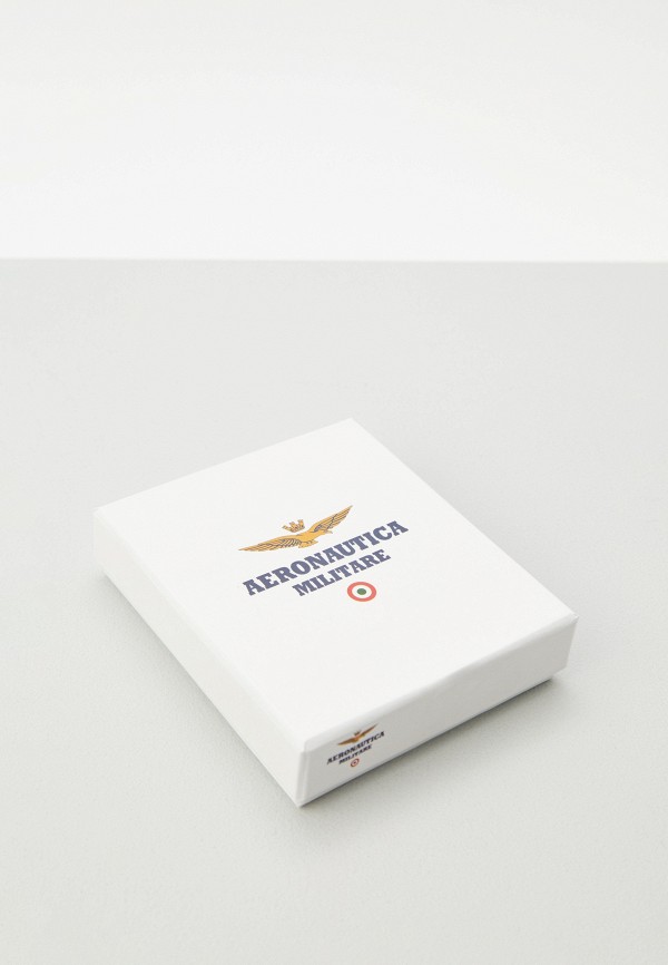 Aeronautica Militare Кошелек - фото 5