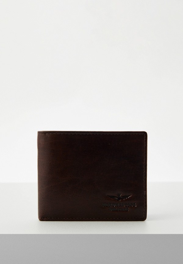 Aeronautica Militare Кошелек - фото 1