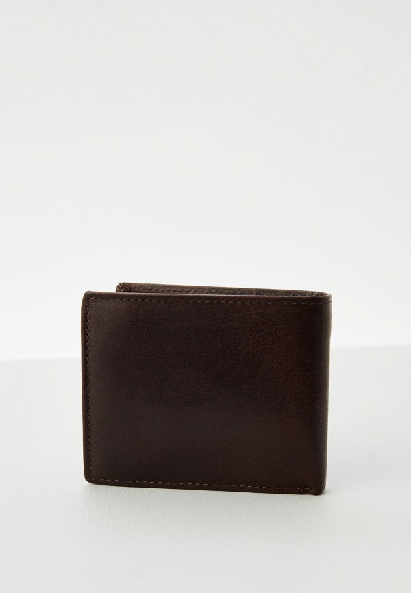 Aeronautica Militare Кошелек - фото 2