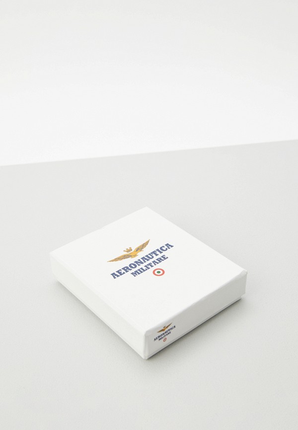 Aeronautica Militare Кошелек - фото 5