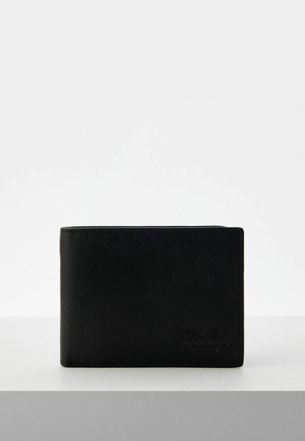 Aeronautica Militare Кошелек - фото 1