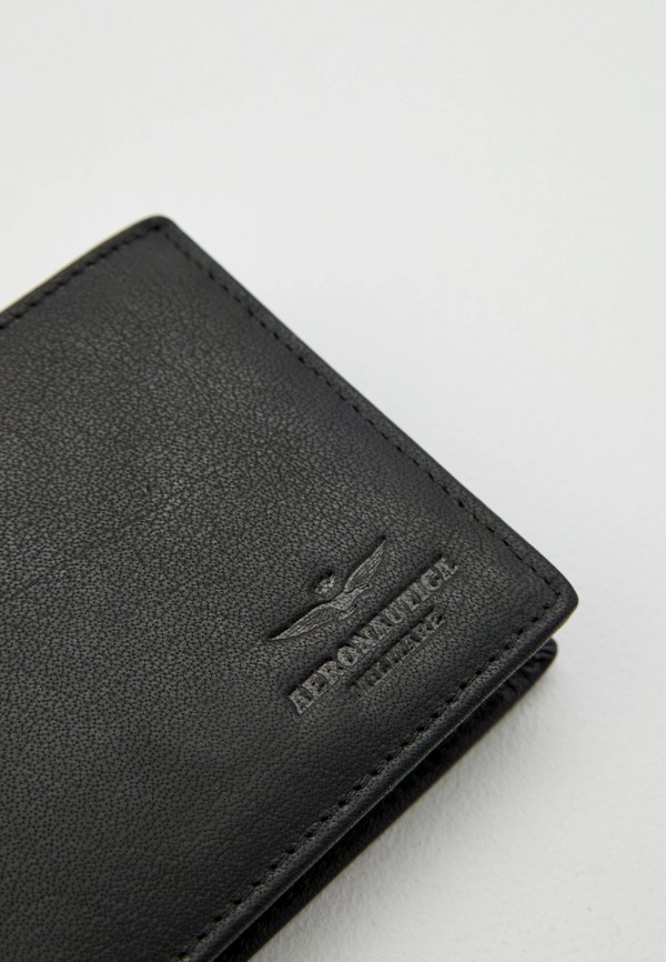 Aeronautica Militare Кошелек - фото 3