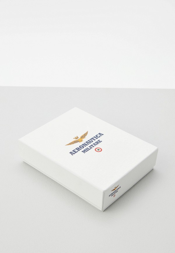 Aeronautica Militare Кошелек - фото 5