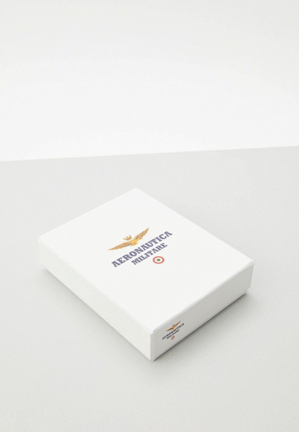 Aeronautica Militare Кошелек - фото 5