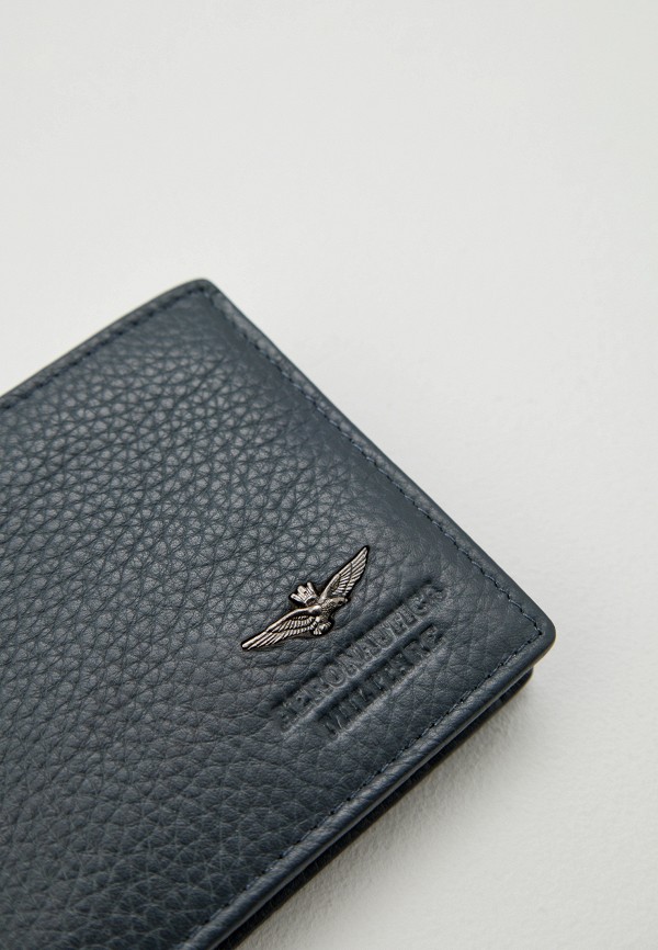 Aeronautica Militare Кошелек - фото 3