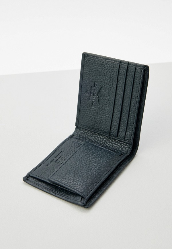 Aeronautica Militare Кошелек - фото 4