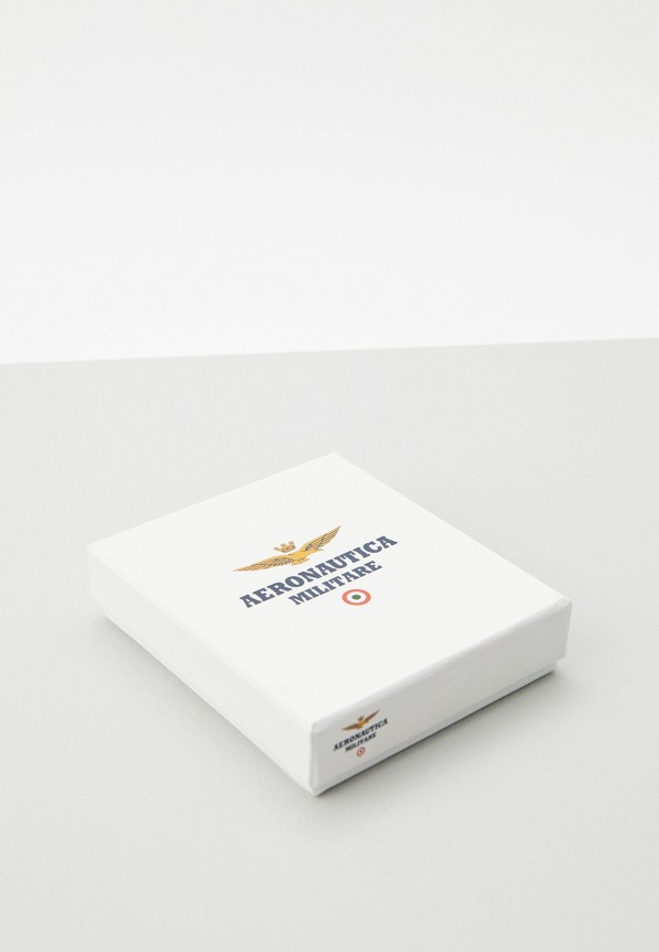 Aeronautica Militare Кошелек - фото 5