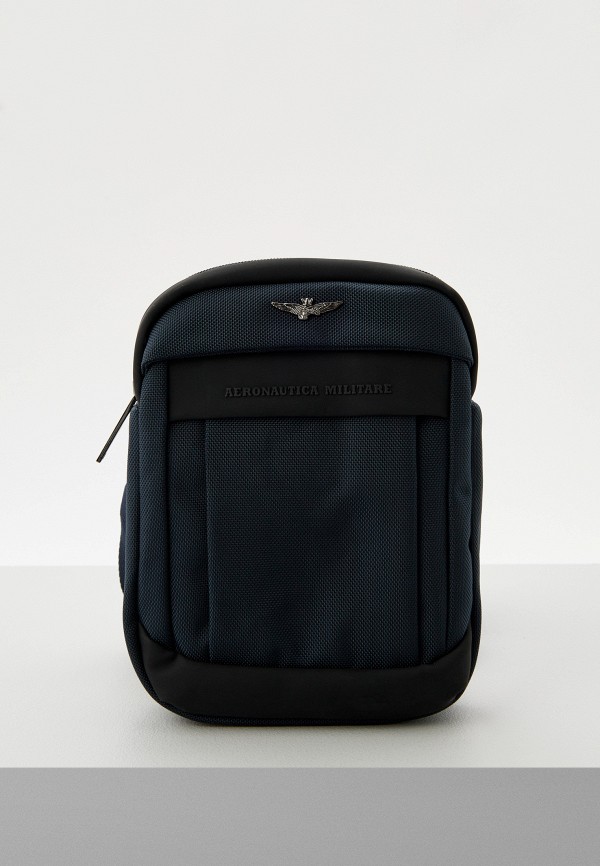 Aeronautica Militare Сумка - фото 1