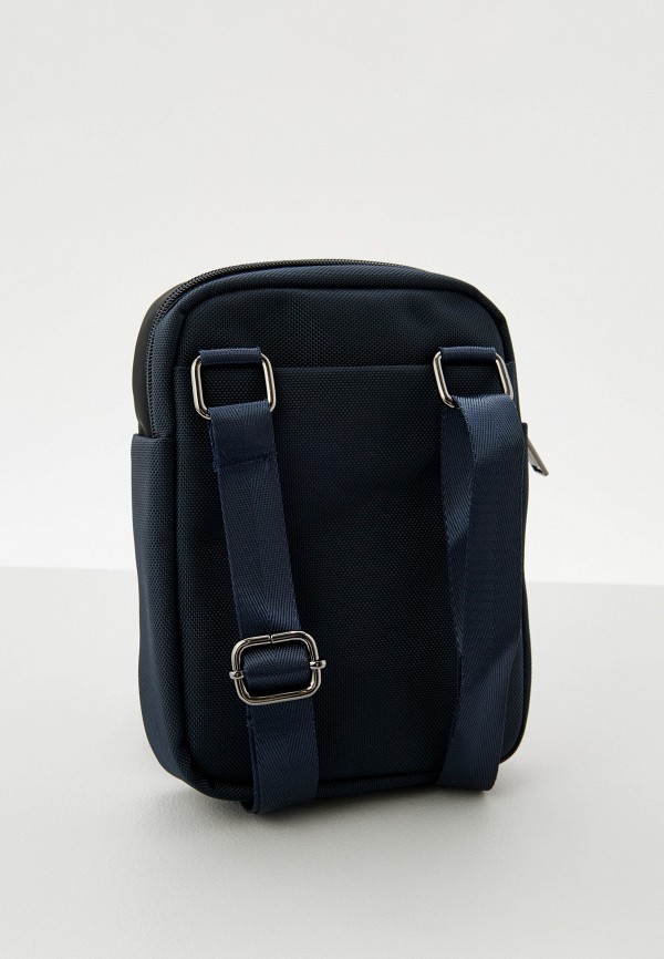 Aeronautica Militare Сумка - фото 2