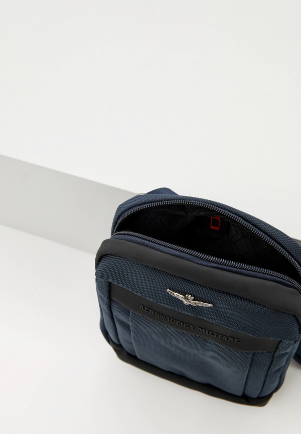 Aeronautica Militare Сумка - фото 4