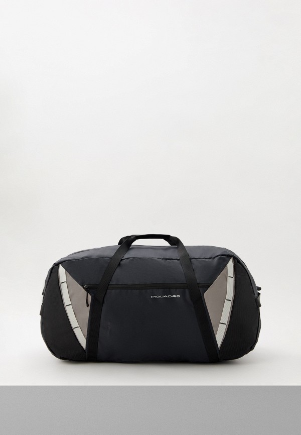 Piquadro Сумка спортивная - фото 1
