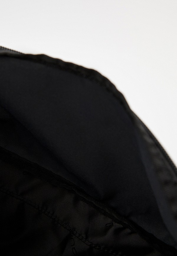 Piquadro Сумка спортивная - фото 4