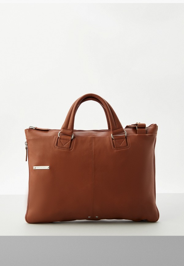 Piquadro Сумка - фото 1