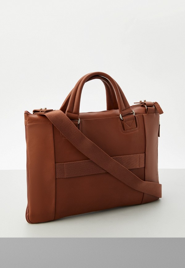 Piquadro Сумка - фото 2