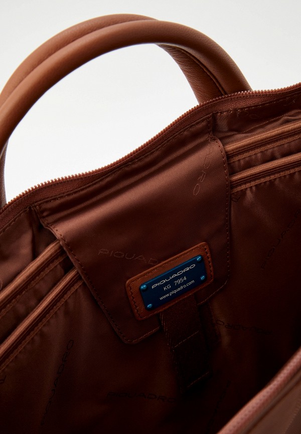 Piquadro Сумка - фото 4