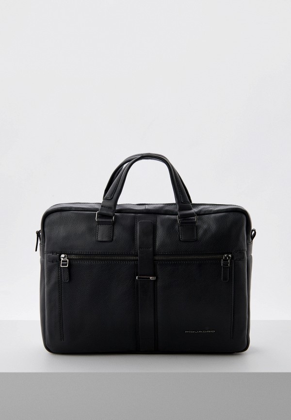 Piquadro Сумка - фото 1