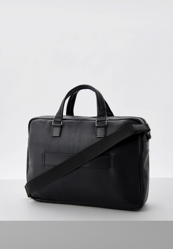 Piquadro Сумка - фото 2