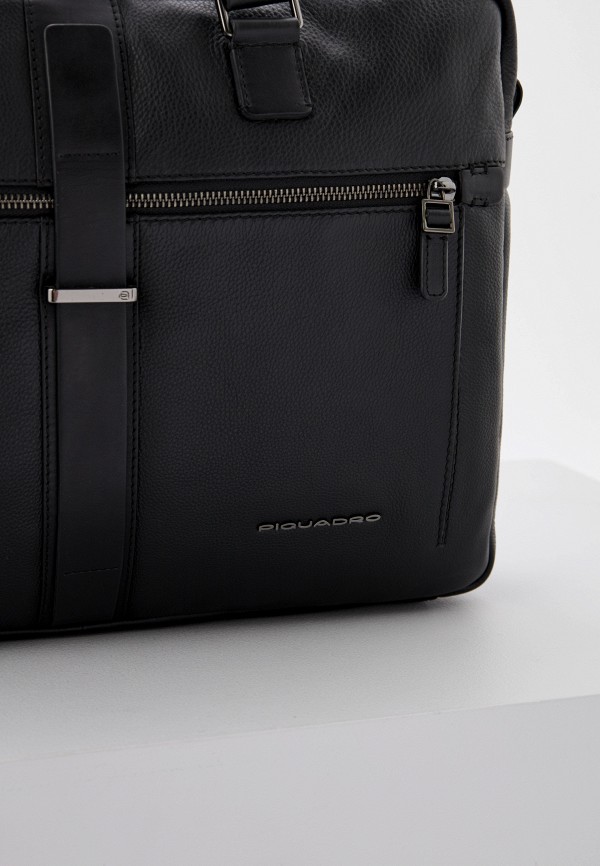 Piquadro Сумка - фото 3