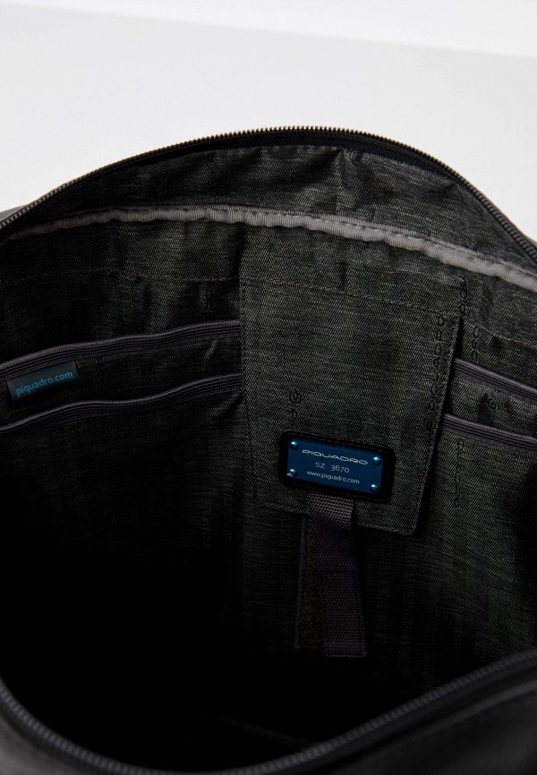 Piquadro Сумка - фото 4