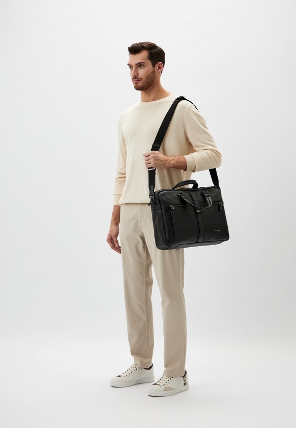 Piquadro Сумка - фото 5