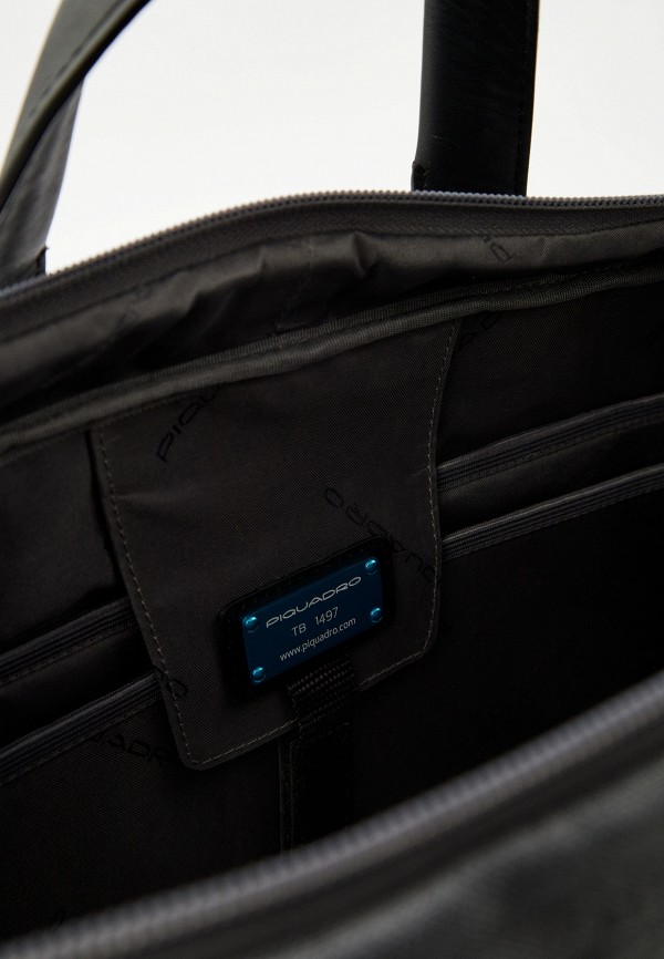 Piquadro Сумка - фото 4