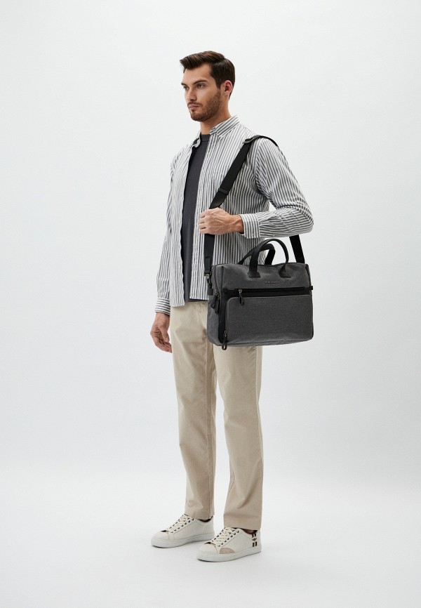 Piquadro Сумка - фото 5