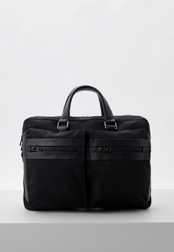 Piquadro Сумка - фото 1