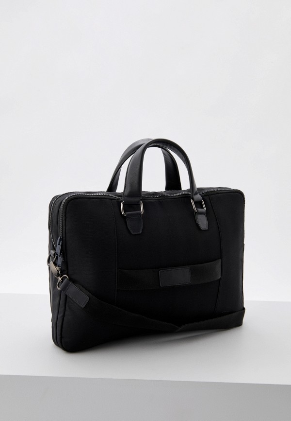 Piquadro Сумка - фото 2