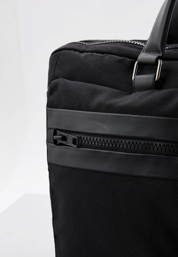 Piquadro Сумка - фото 3