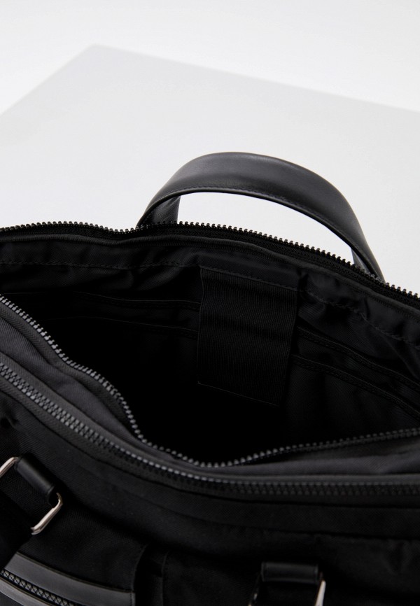 Piquadro Сумка - фото 4