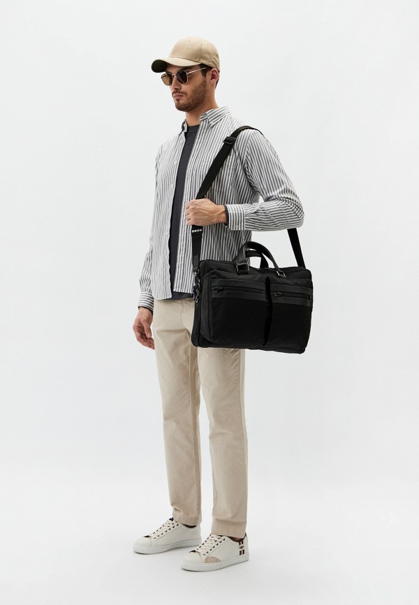 Piquadro Сумка - фото 5