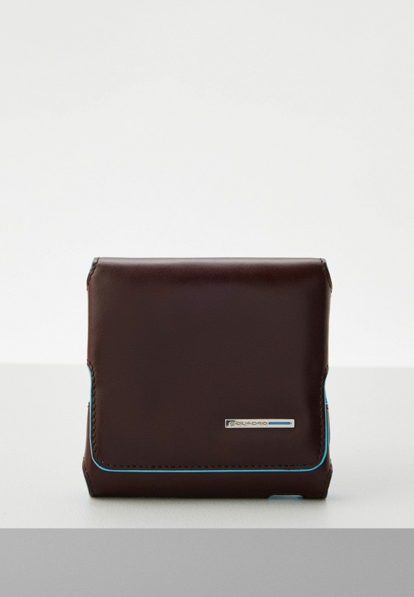 Piquadro Чехол для IQOS - фото 1