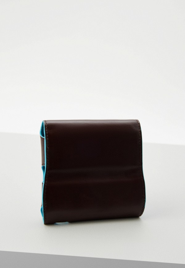 Piquadro Чехол для IQOS - фото 2