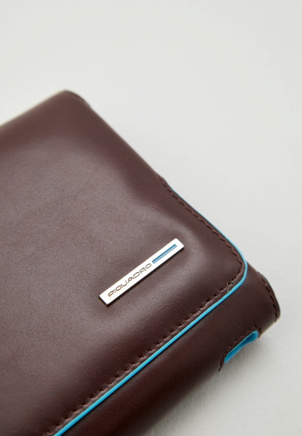 Piquadro Чехол для IQOS - фото 3