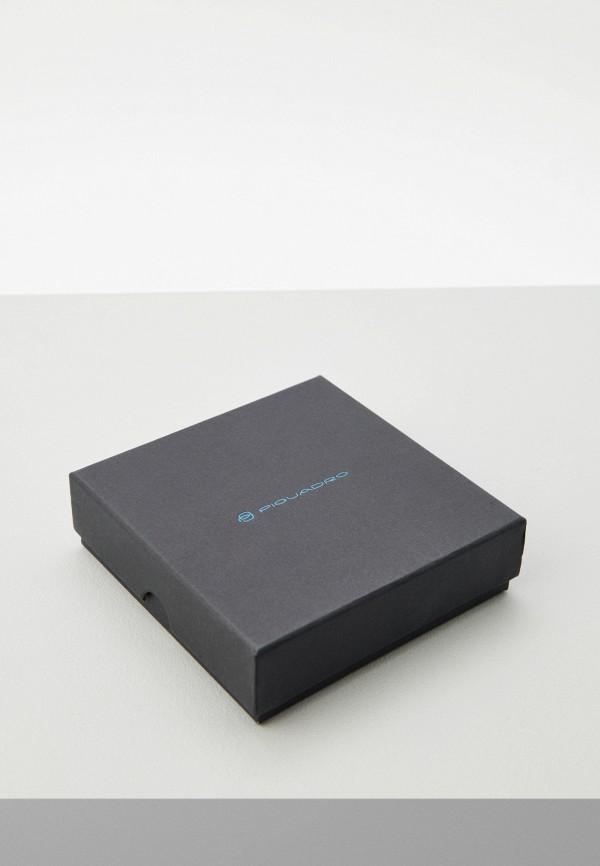 Piquadro Чехол для IQOS - фото 5