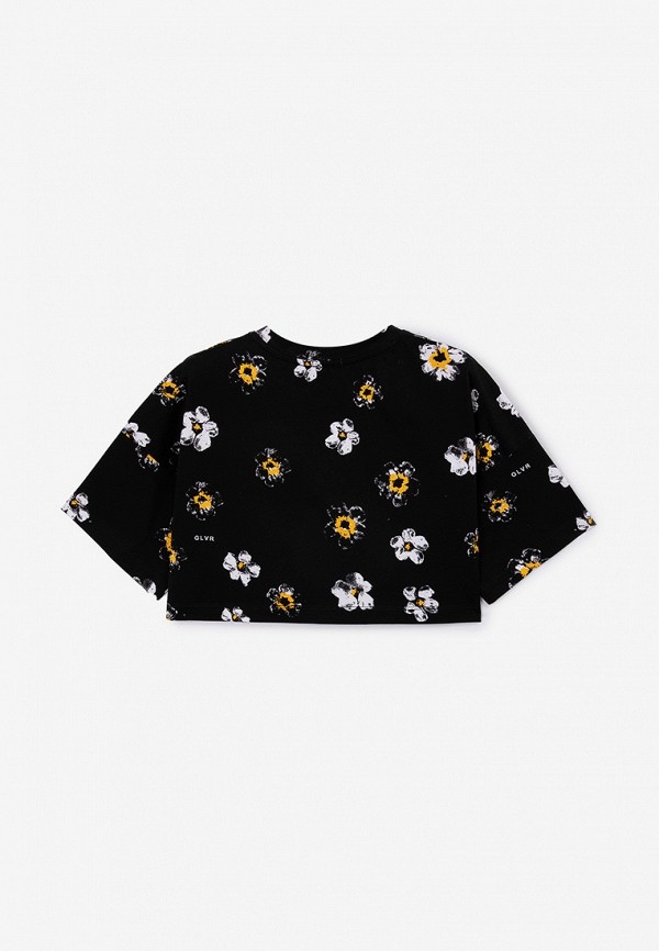 Gulliver Футболка - фото 2