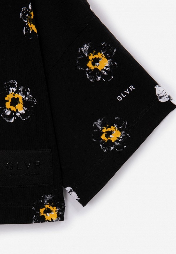 Gulliver Футболка - фото 3