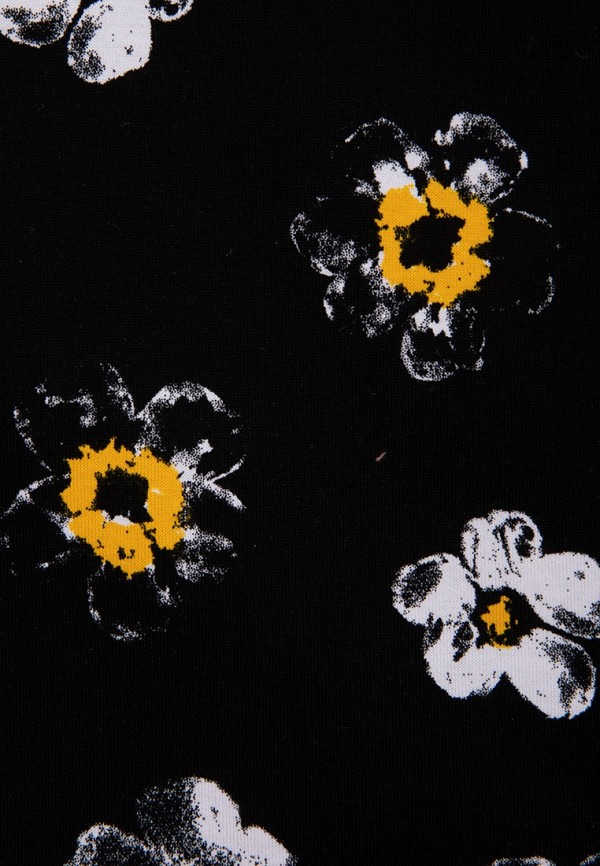 Gulliver Футболка - фото 4