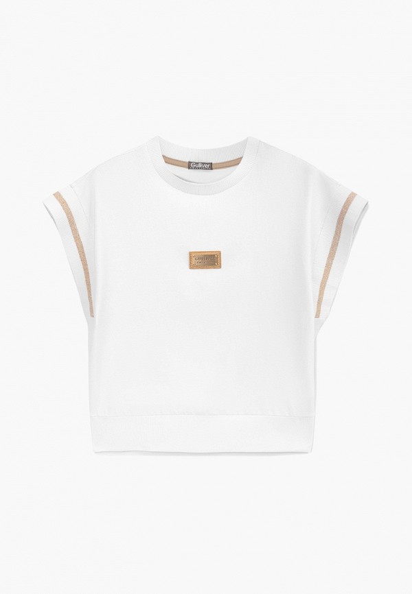 Gulliver Футболка - фото 1