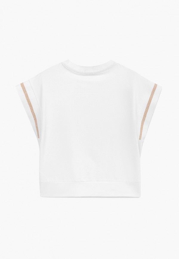 Gulliver Футболка - фото 2