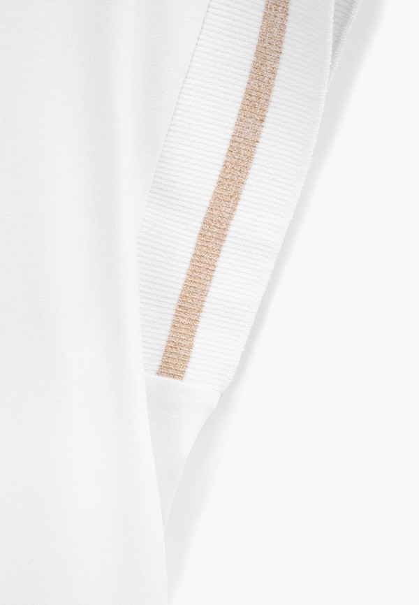 Gulliver Футболка - фото 3