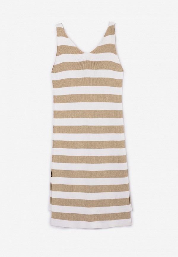 Gulliver Платье - фото 1