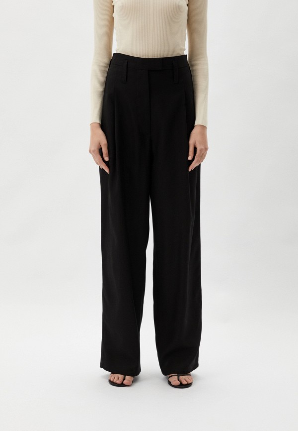 Philosophy Di Lorenzo Serafini Брюки - фото 1