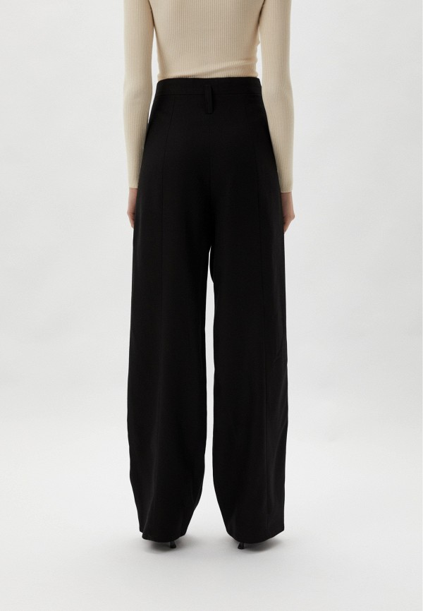 Philosophy Di Lorenzo Serafini Брюки - фото 3