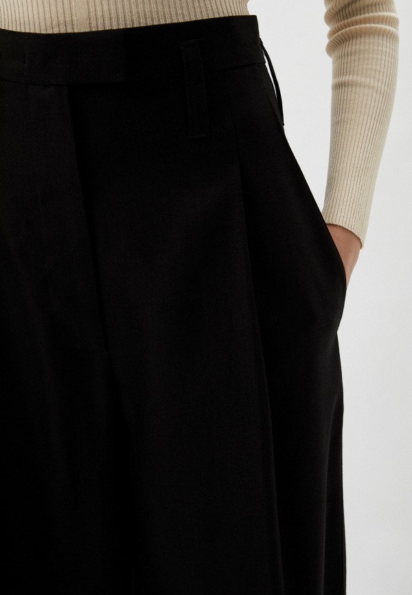 Philosophy Di Lorenzo Serafini Брюки - фото 4